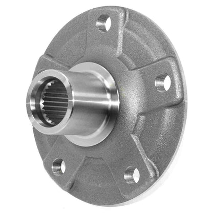 DuraGo DuraGoÂ® Premium Wheel Hub 295-95147