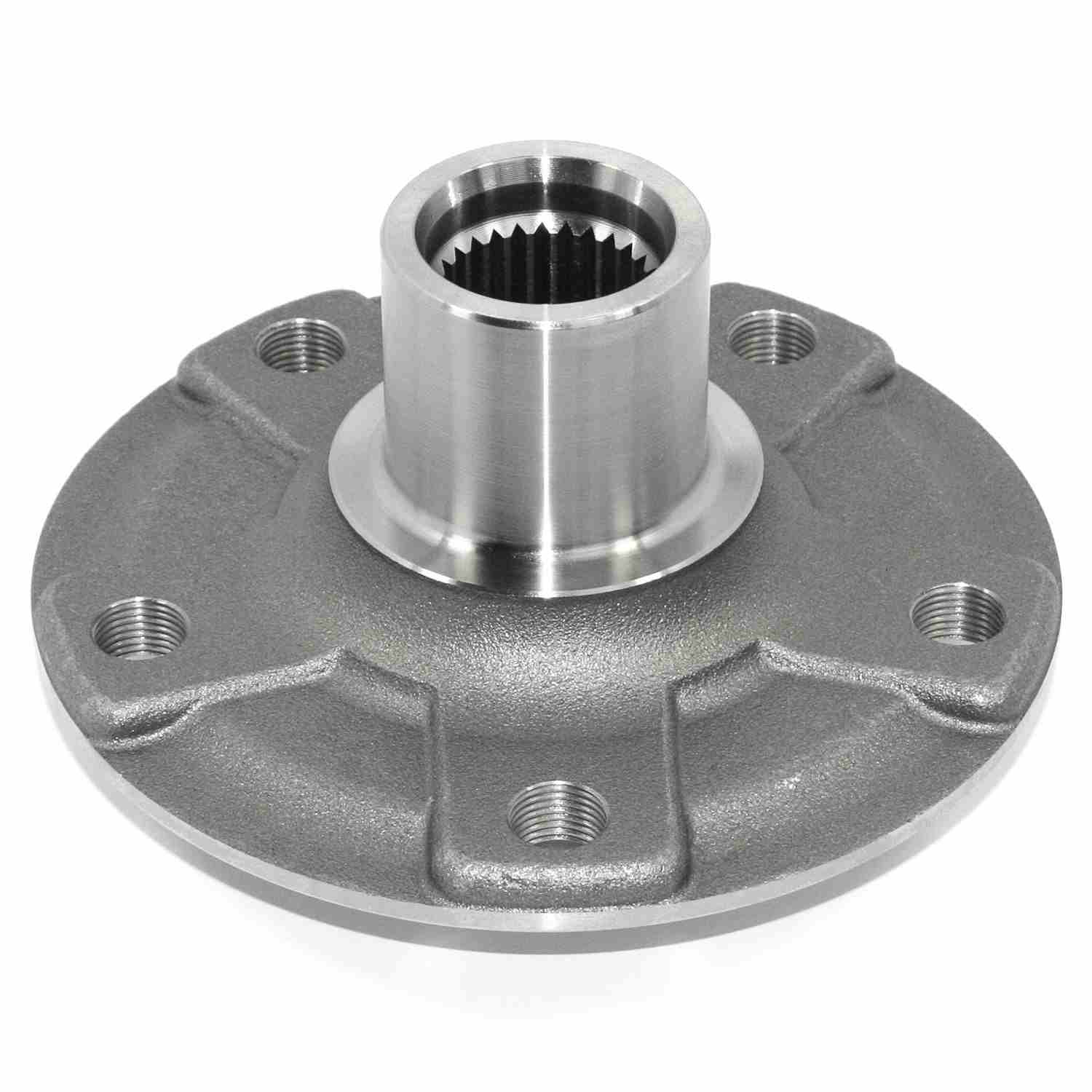 DuraGo DuraGoÂ® Premium Wheel Hub 295-95147