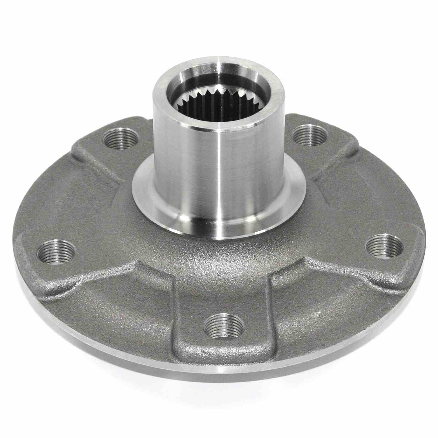 DuraGo DuraGoÂ® Premium Wheel Hub 295-95147