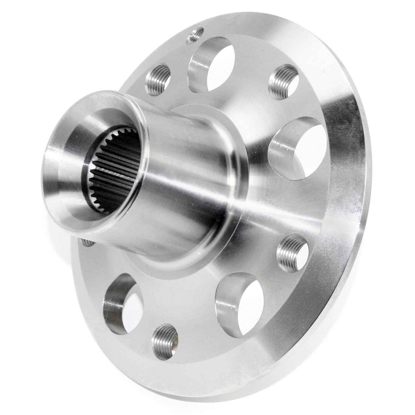DuraGo DuraGoÂ® Premium Wheel Hub 295-95149
