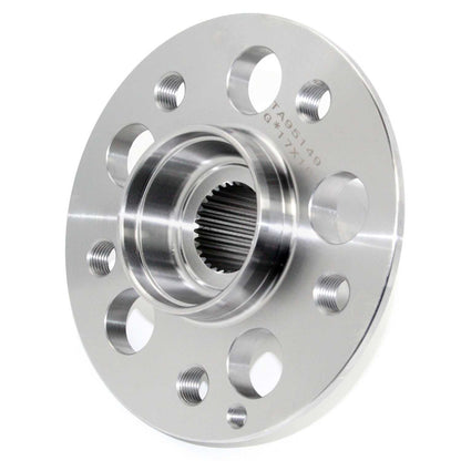 DuraGo DuraGoÂ® Premium Wheel Hub 295-95149