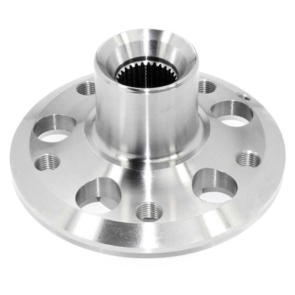 DuraGo DuraGoÂ® Premium Wheel Hub 295-95149
