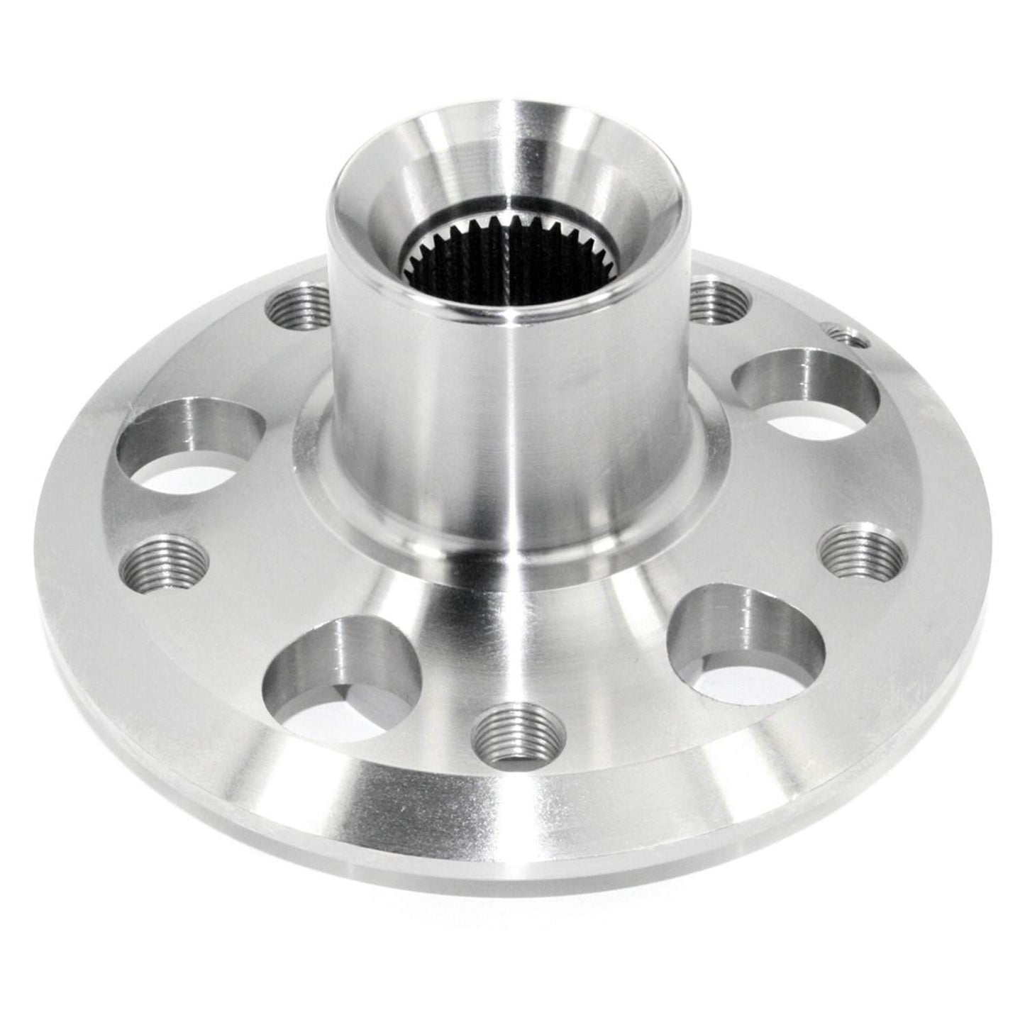 DuraGo DuraGoÂ® Premium Wheel Hub 295-95149