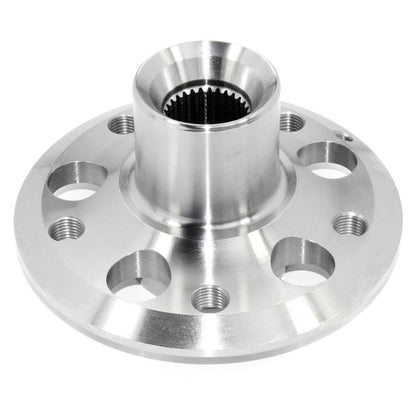 DuraGo DuraGoÂ® Premium Wheel Hub 295-95149