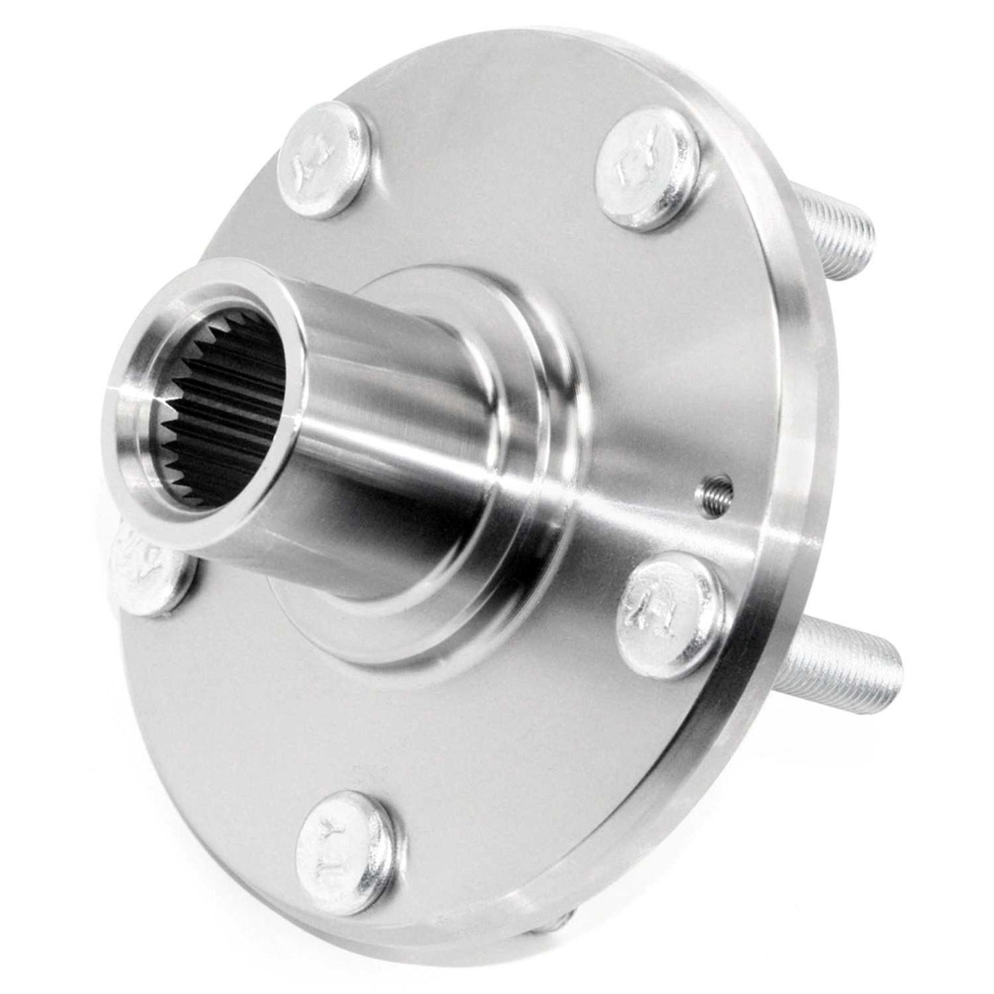 DuraGo DuraGoÂ® Premium Wheel Hub 295-95150