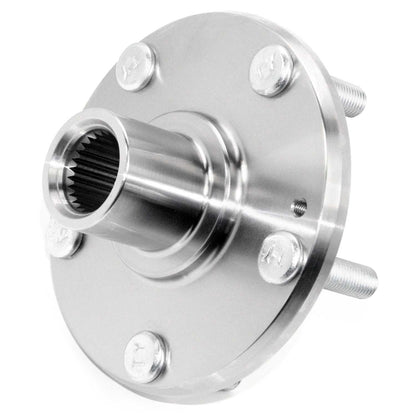 DuraGo DuraGoÂ® Premium Wheel Hub 295-95150