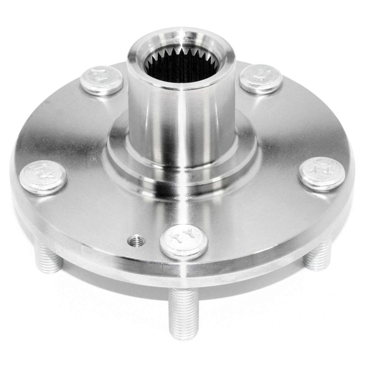 DuraGo Wheel Hub 295-95150
