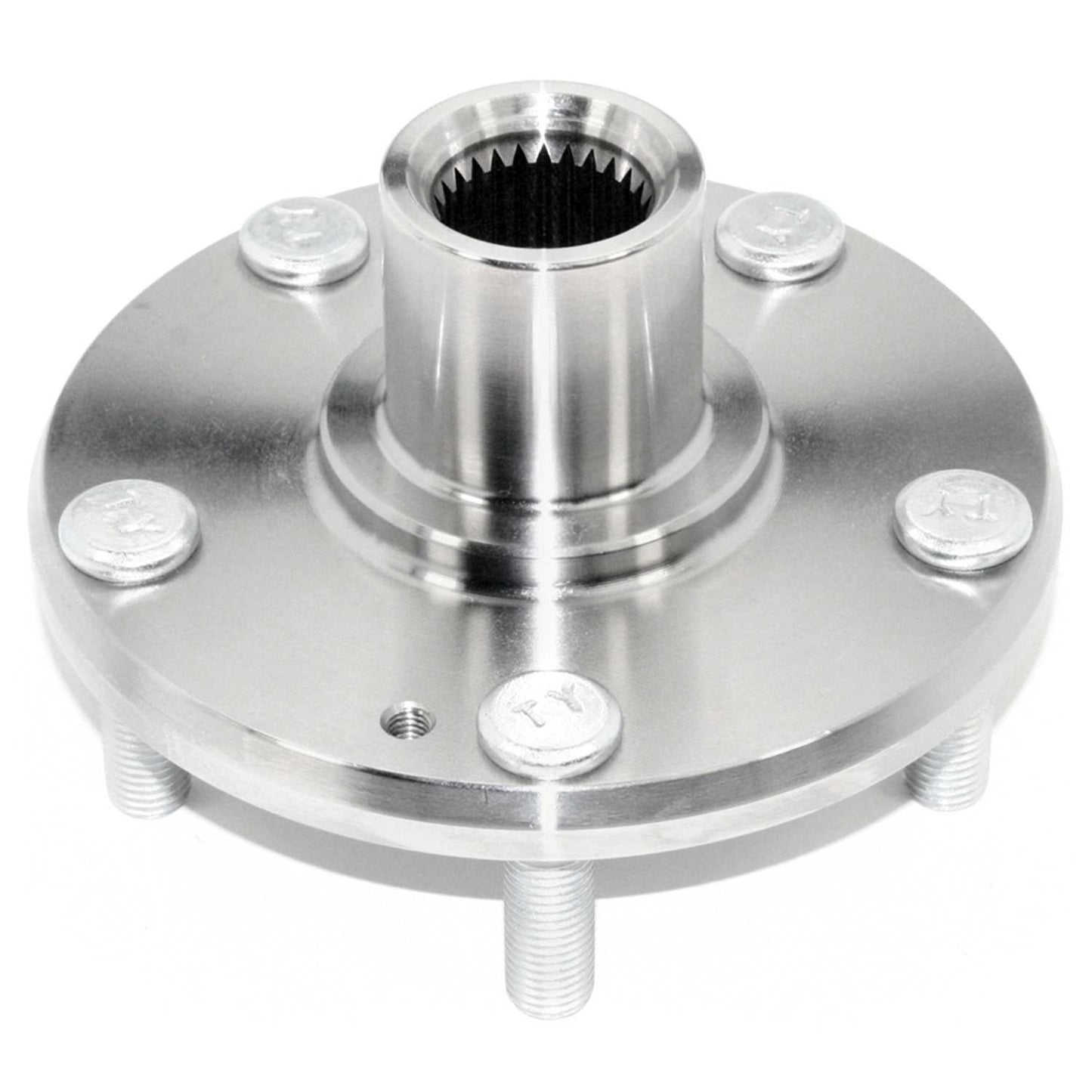 DuraGo Wheel Hub 295-95150