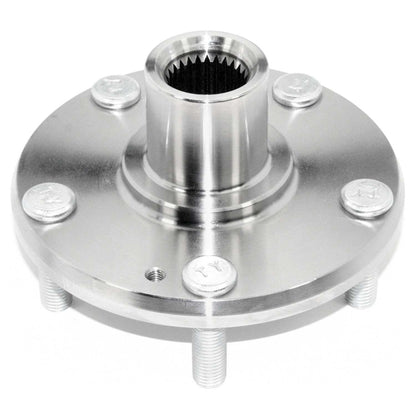 DuraGo DuraGoÂ® Premium Wheel Hub 295-95150