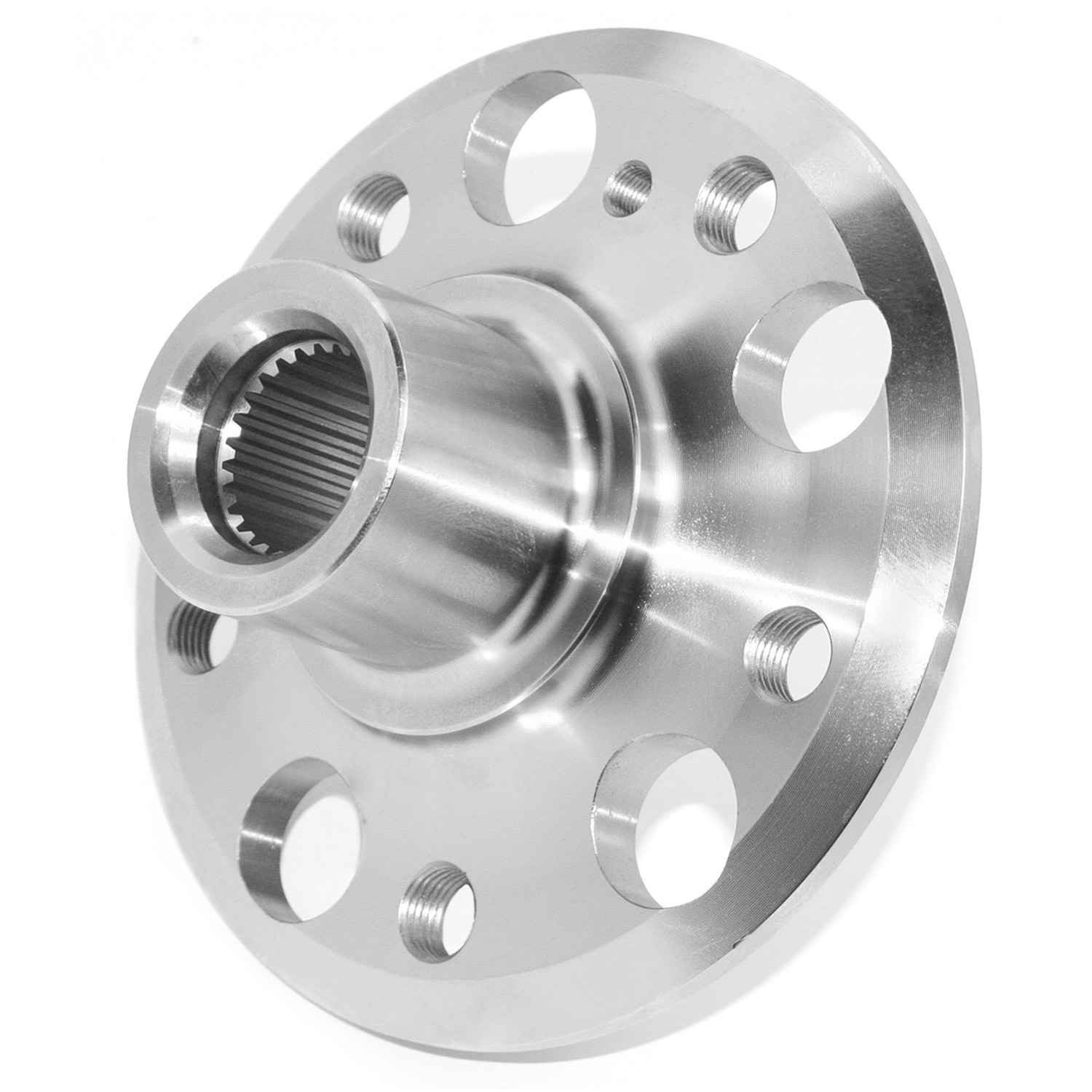 DuraGo DuraGoÂ® Premium Wheel Hub 295-95151