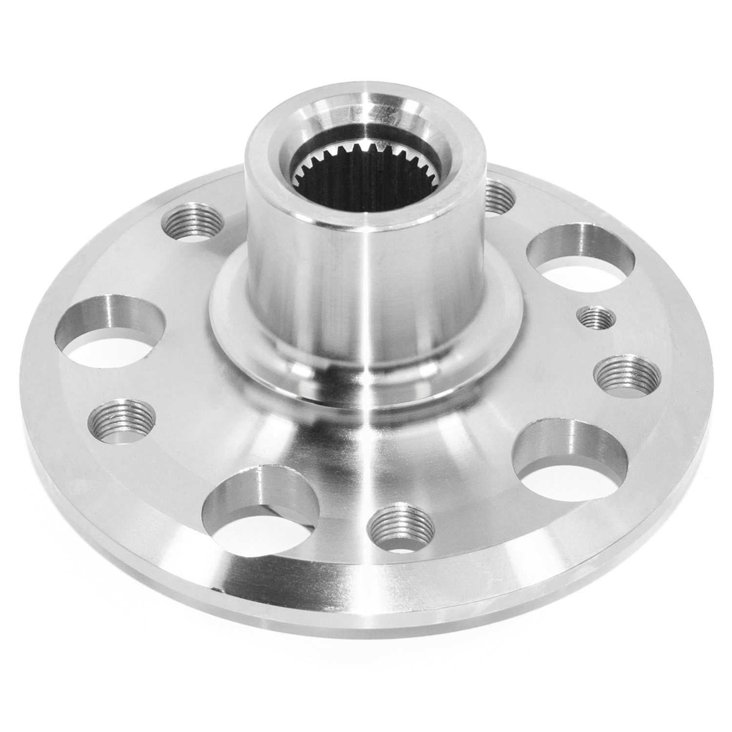 DuraGo DuraGoÂ® Premium Wheel Hub 295-95151