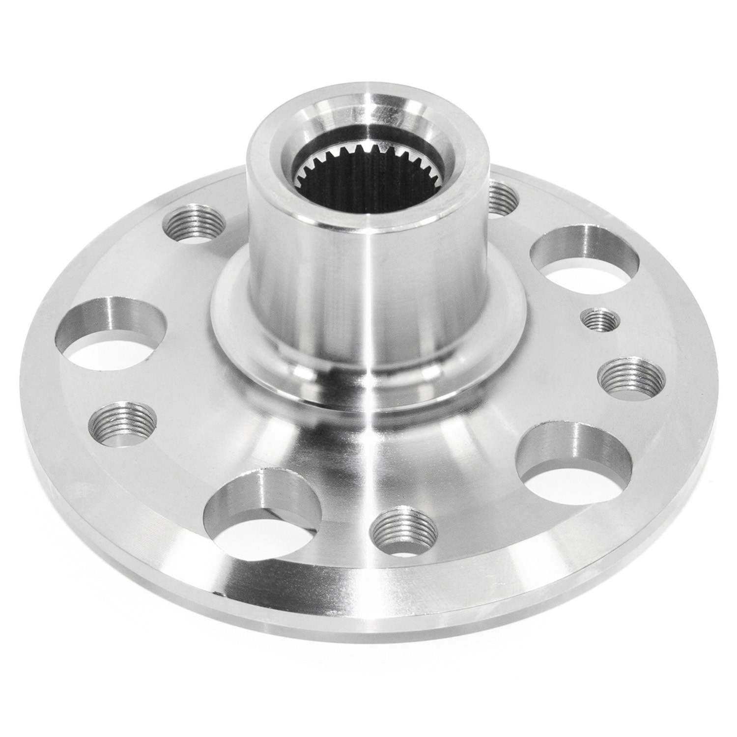 DuraGo DuraGoÂ® Premium Wheel Hub 295-95151