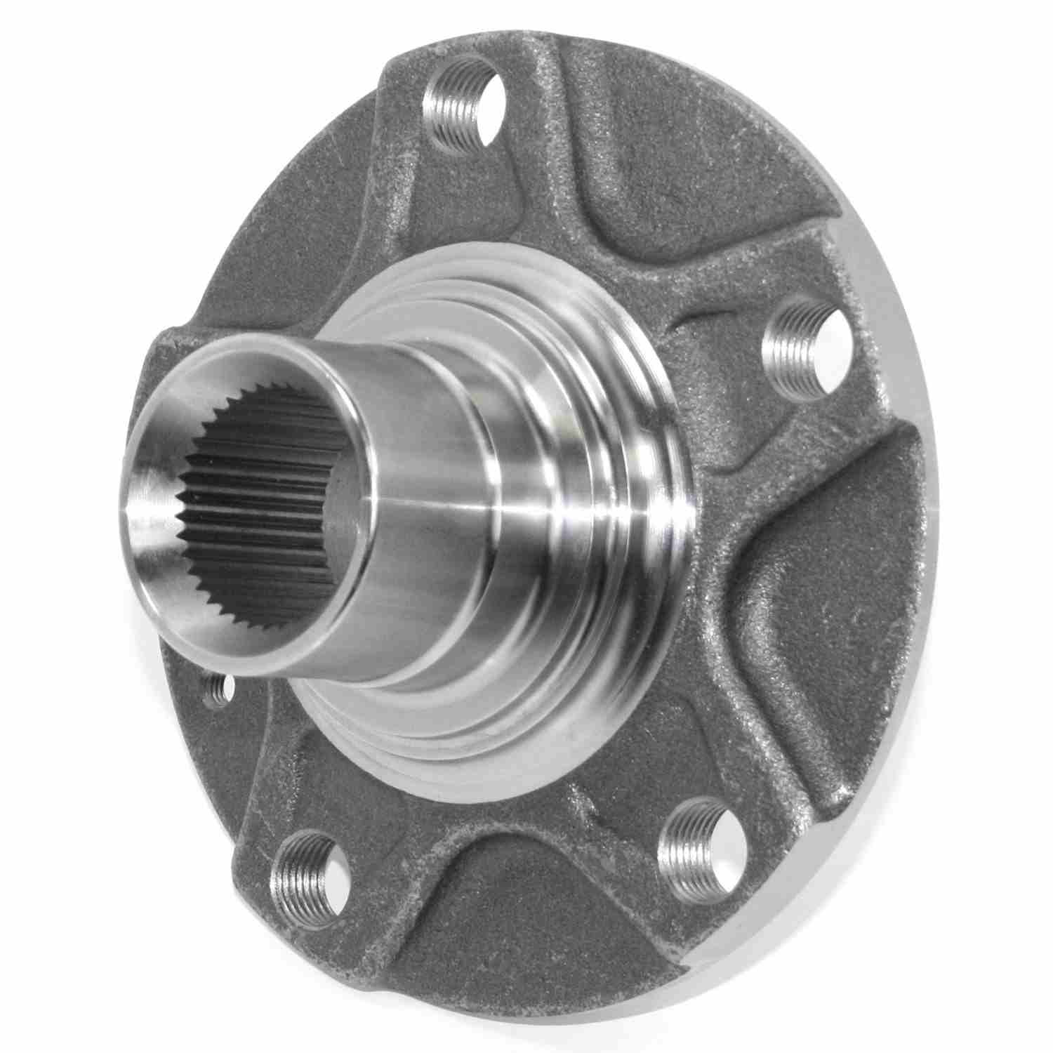 DuraGo DuraGoÂ® Premium Wheel Hub 295-95152