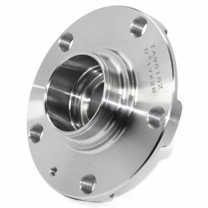 DuraGo DuraGoÂ® Premium Wheel Hub 295-95152