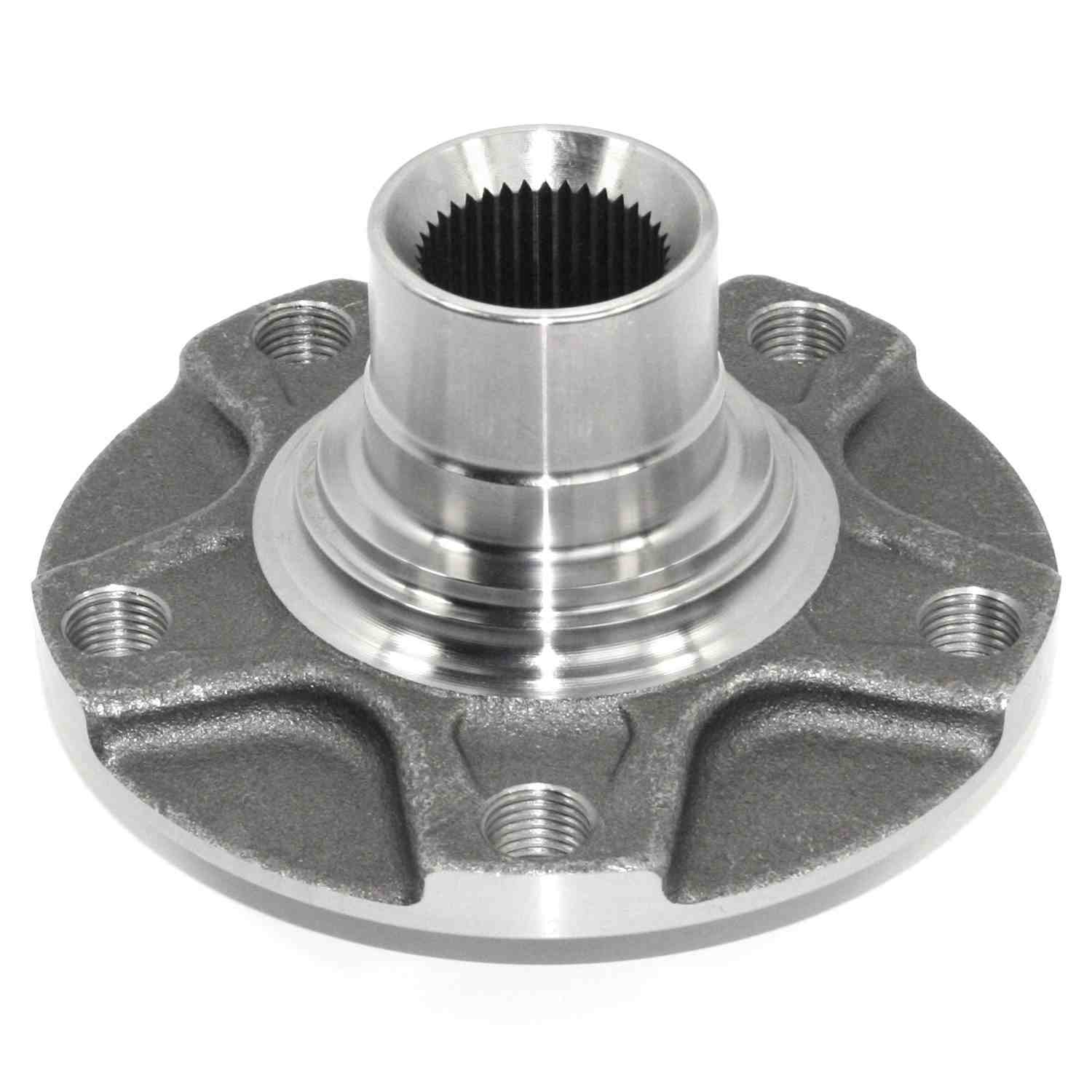 DuraGo DuraGoÂ® Premium Wheel Hub 295-95152