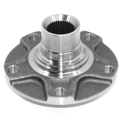 DuraGo DuraGoÂ® Premium Wheel Hub 295-95152