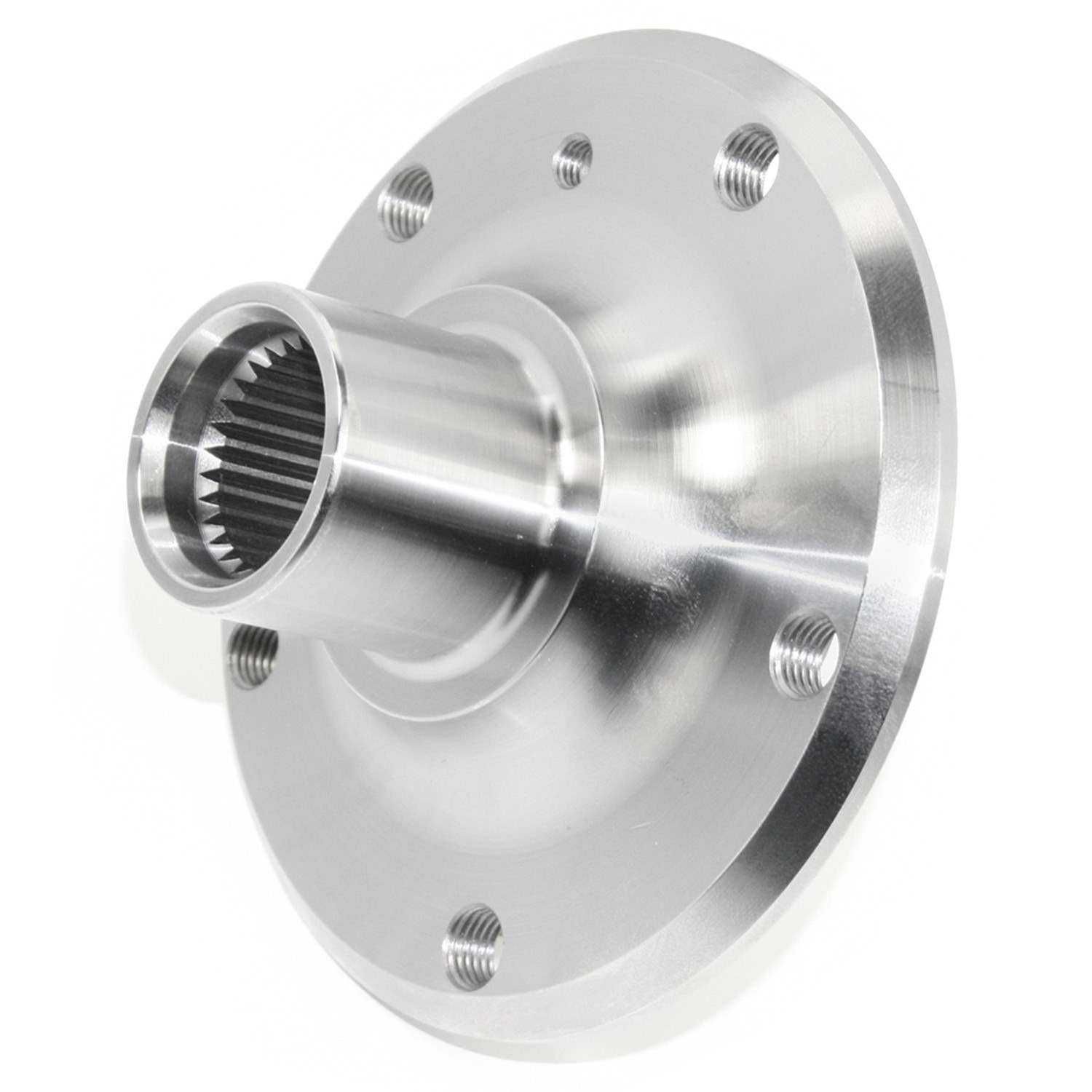 DuraGo DuraGoÂ® Premium Wheel Hub 295-95154