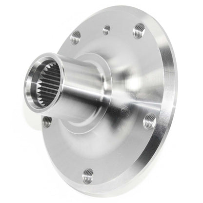DuraGo DuraGoÂ® Premium Wheel Hub 295-95154