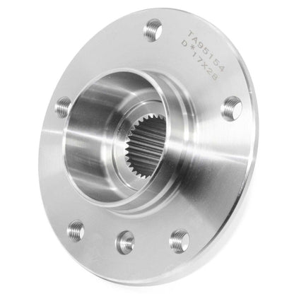 DuraGo DuraGoÂ® Premium Wheel Hub 295-95154