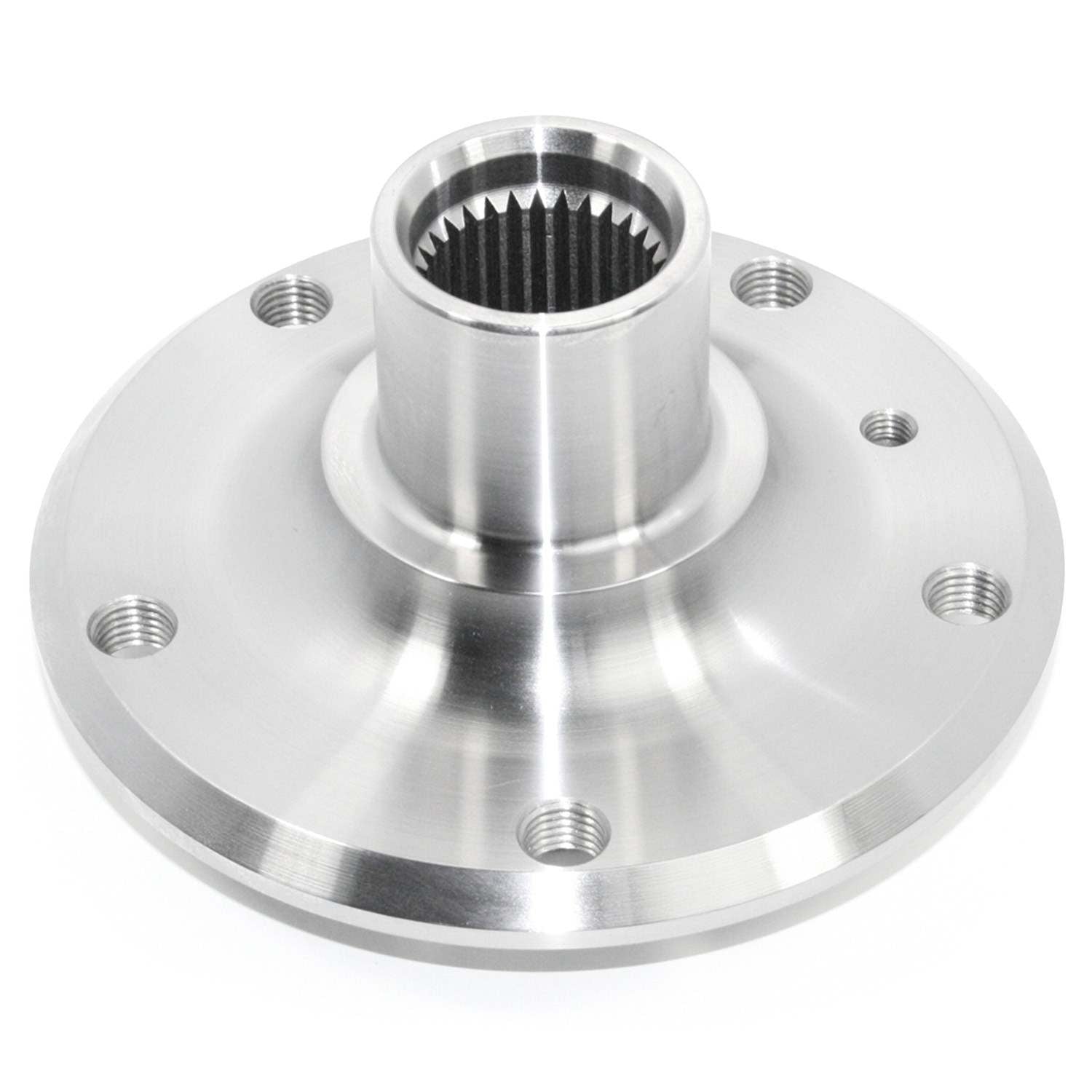 DuraGo DuraGoÂ® Premium Wheel Hub 295-95154