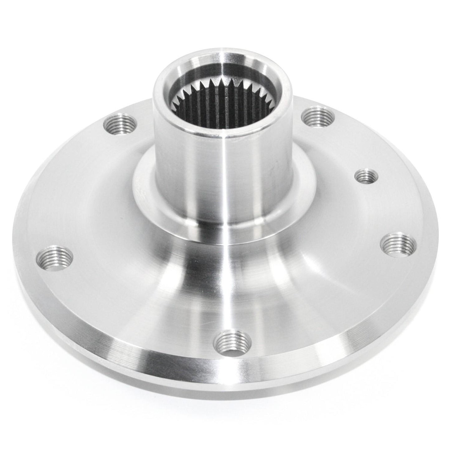 DuraGo DuraGoÂ® Premium Wheel Hub 295-95154