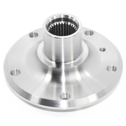 DuraGo DuraGoÂ® Premium Wheel Hub 295-95154