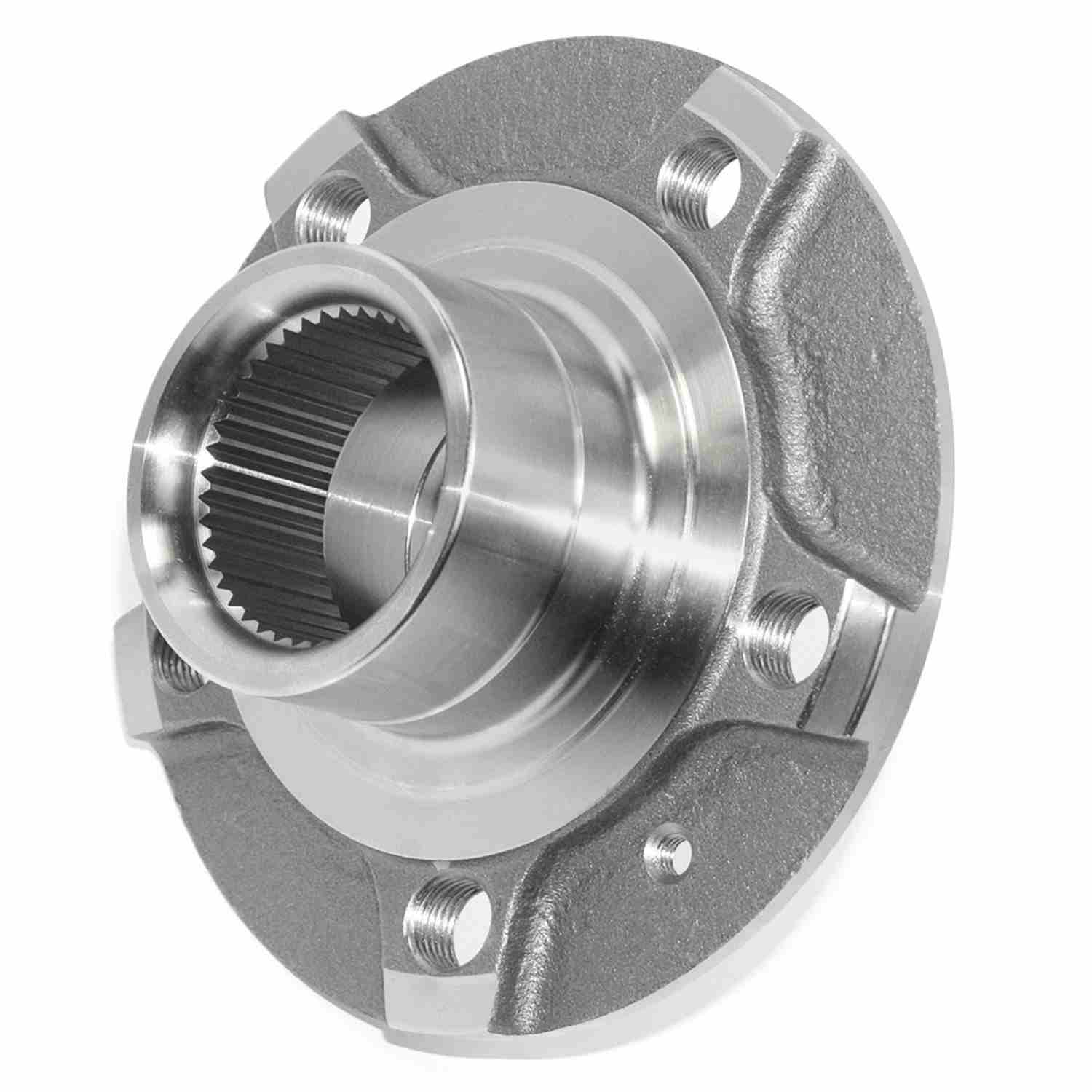 DuraGo Wheel Hub 295-95156