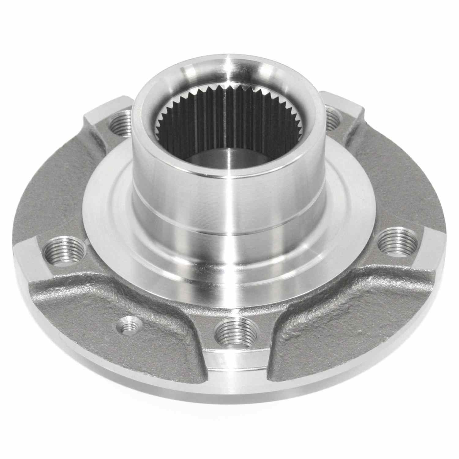 DuraGo Wheel Hub 295-95156