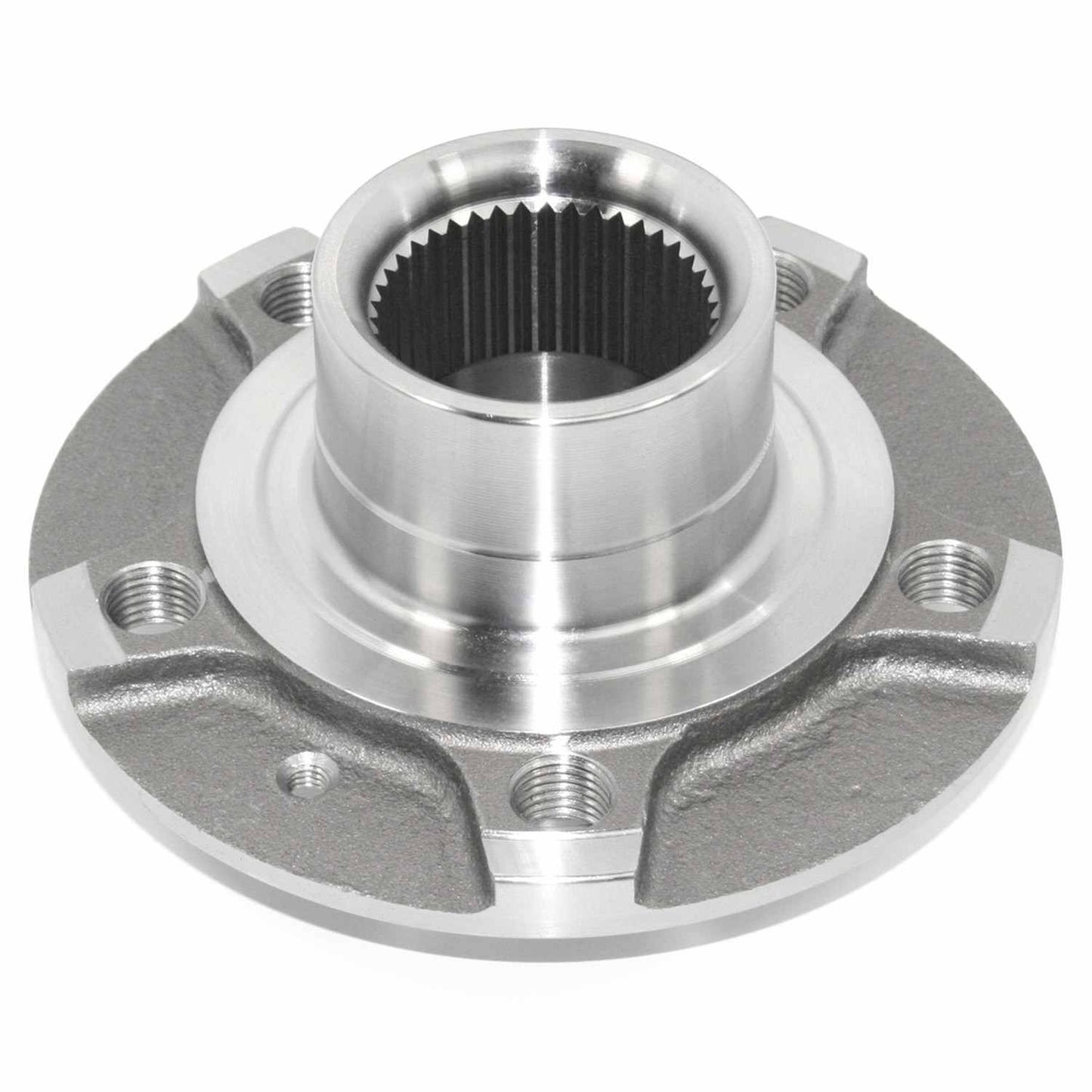 DuraGo Wheel Hub 295-95156