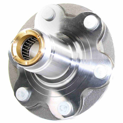 DuraGo DuraGoÂ® Premium Wheel Hub 295-95157