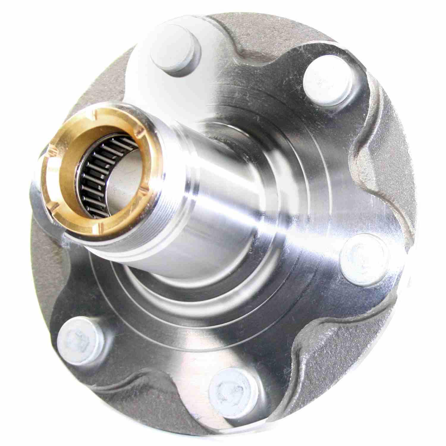 DuraGo Wheel Hub 295-95157