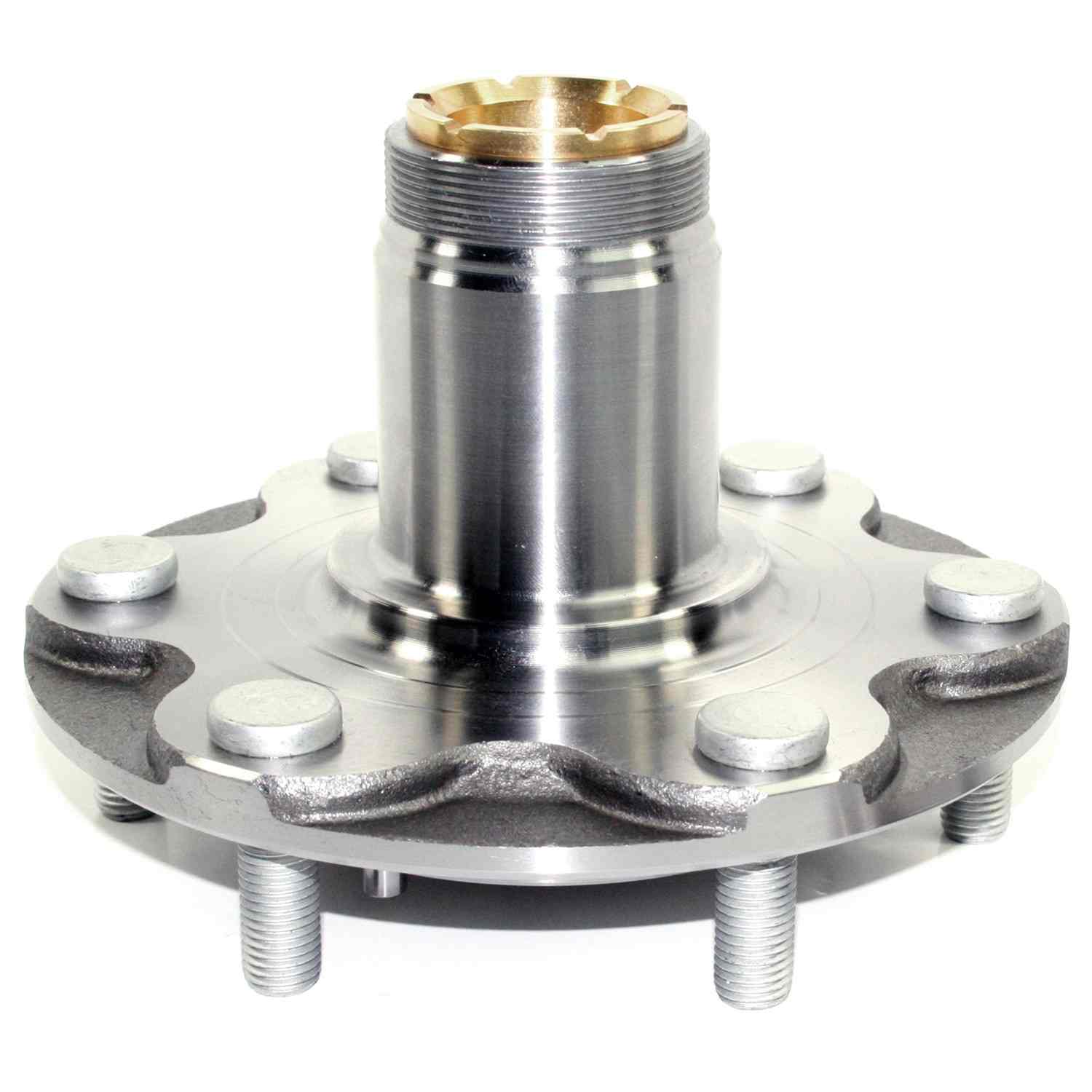 DuraGo DuraGoÂ® Premium Wheel Hub 295-95157