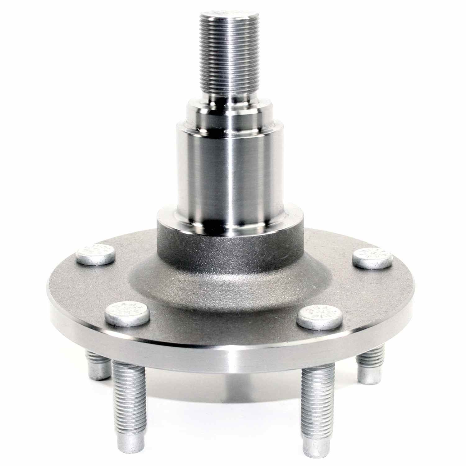 DuraGo DuraGoÂ® Premium Wheel Hub 295-95158