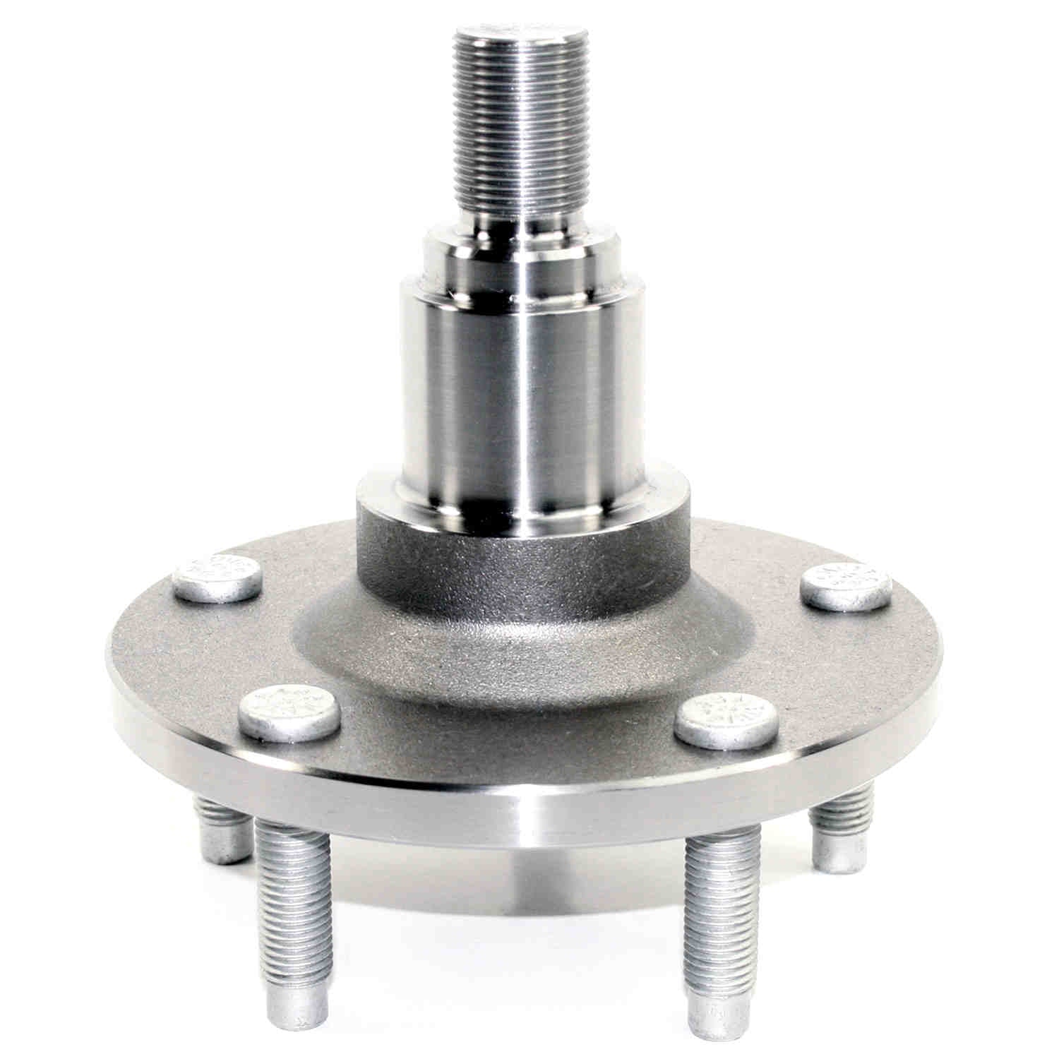 DuraGo DuraGoÂ® Premium Wheel Hub 295-95158