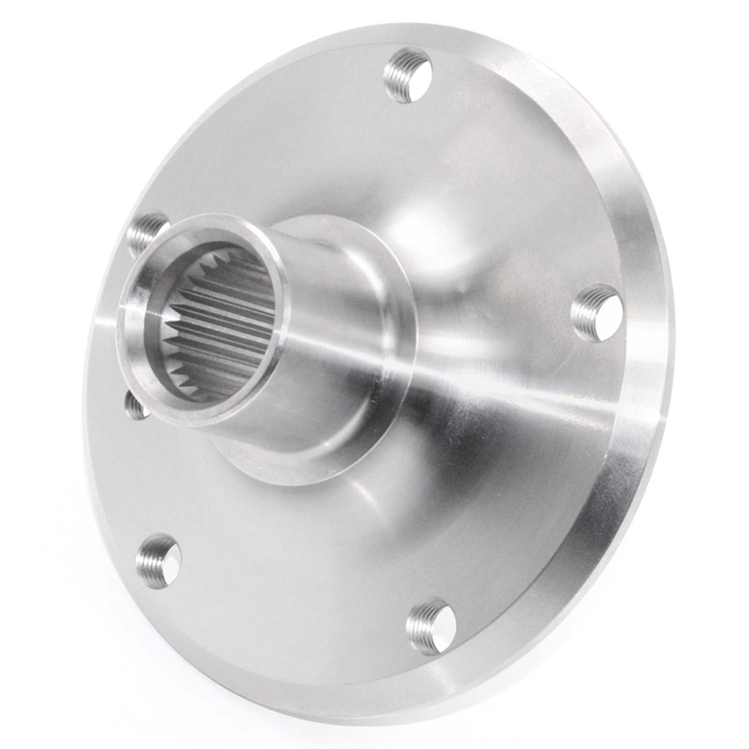 DuraGo DuraGoÂ® Premium Wheel Hub 295-95159