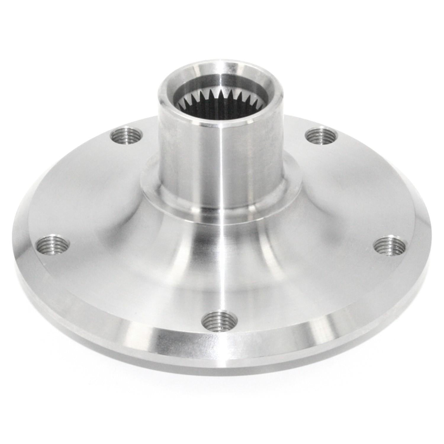 DuraGo DuraGoÂ® Premium Wheel Hub 295-95159