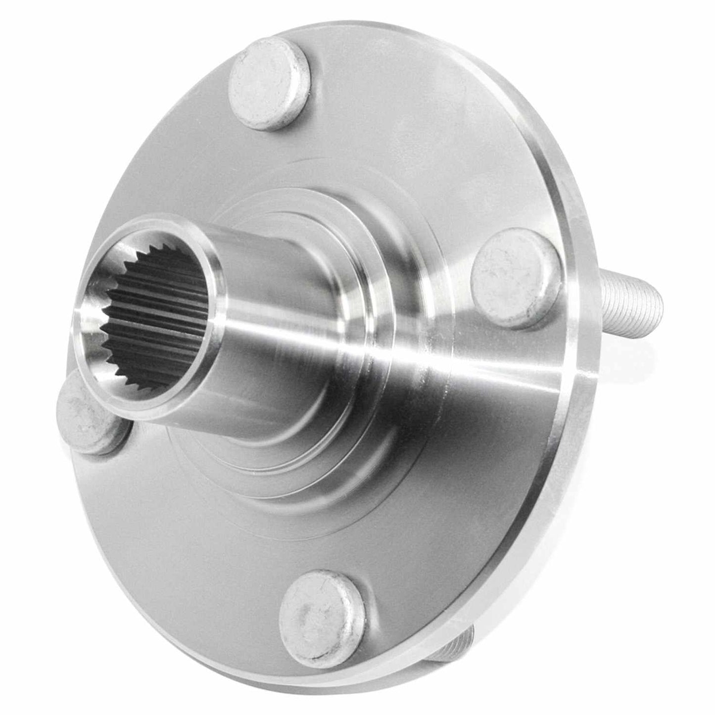 DuraGo DuraGoÂ® Premium Wheel Hub 295-95160