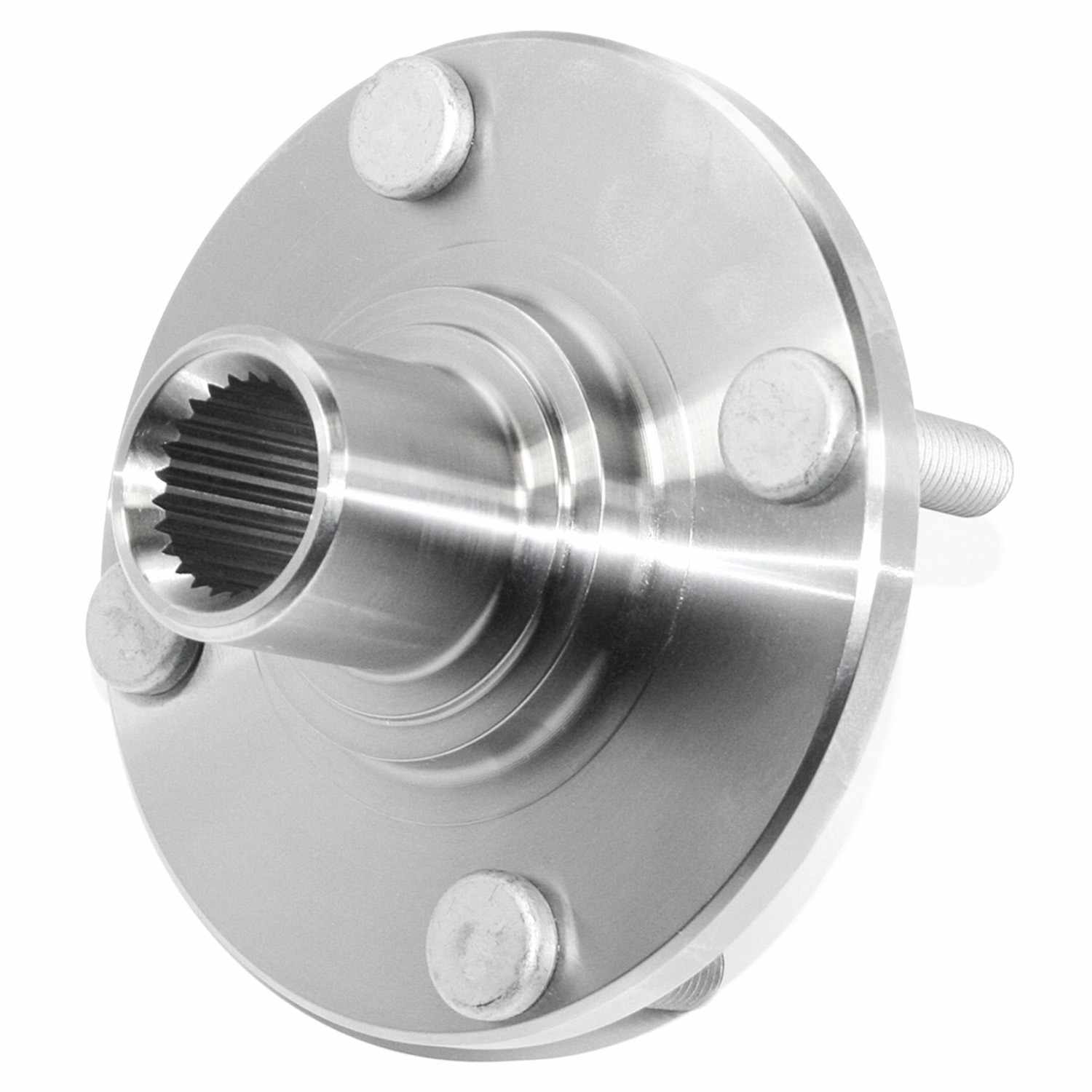DuraGo DuraGoÂ® Premium Wheel Hub 295-95160