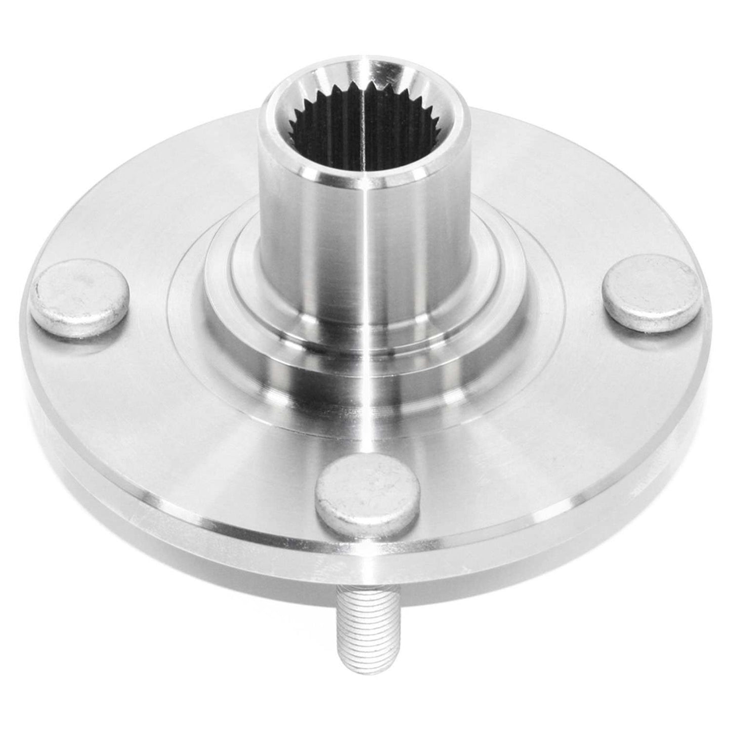 DuraGo DuraGoÂ® Premium Wheel Hub 295-95160