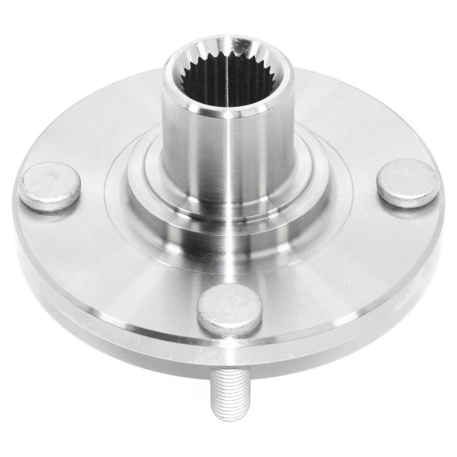 DuraGo DuraGoÂ® Premium Wheel Hub 295-95160