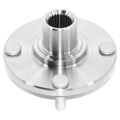 DuraGo DuraGoÂ® Premium Wheel Hub 295-95160