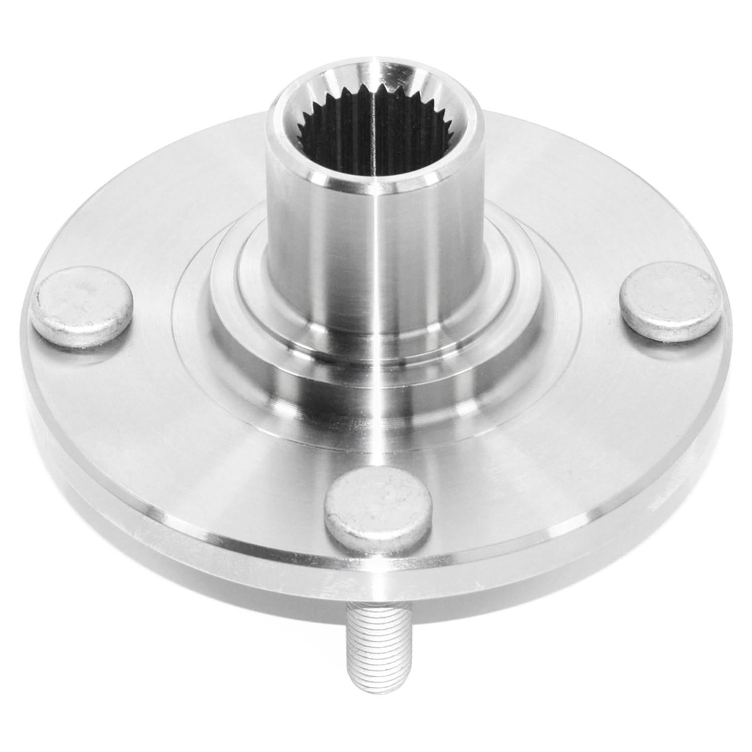 DuraGo DuraGoÂ® Premium Wheel Hub 295-95160