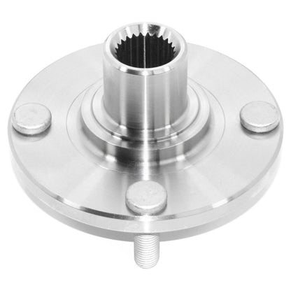 DuraGo DuraGoÂ® Premium Wheel Hub 295-95160