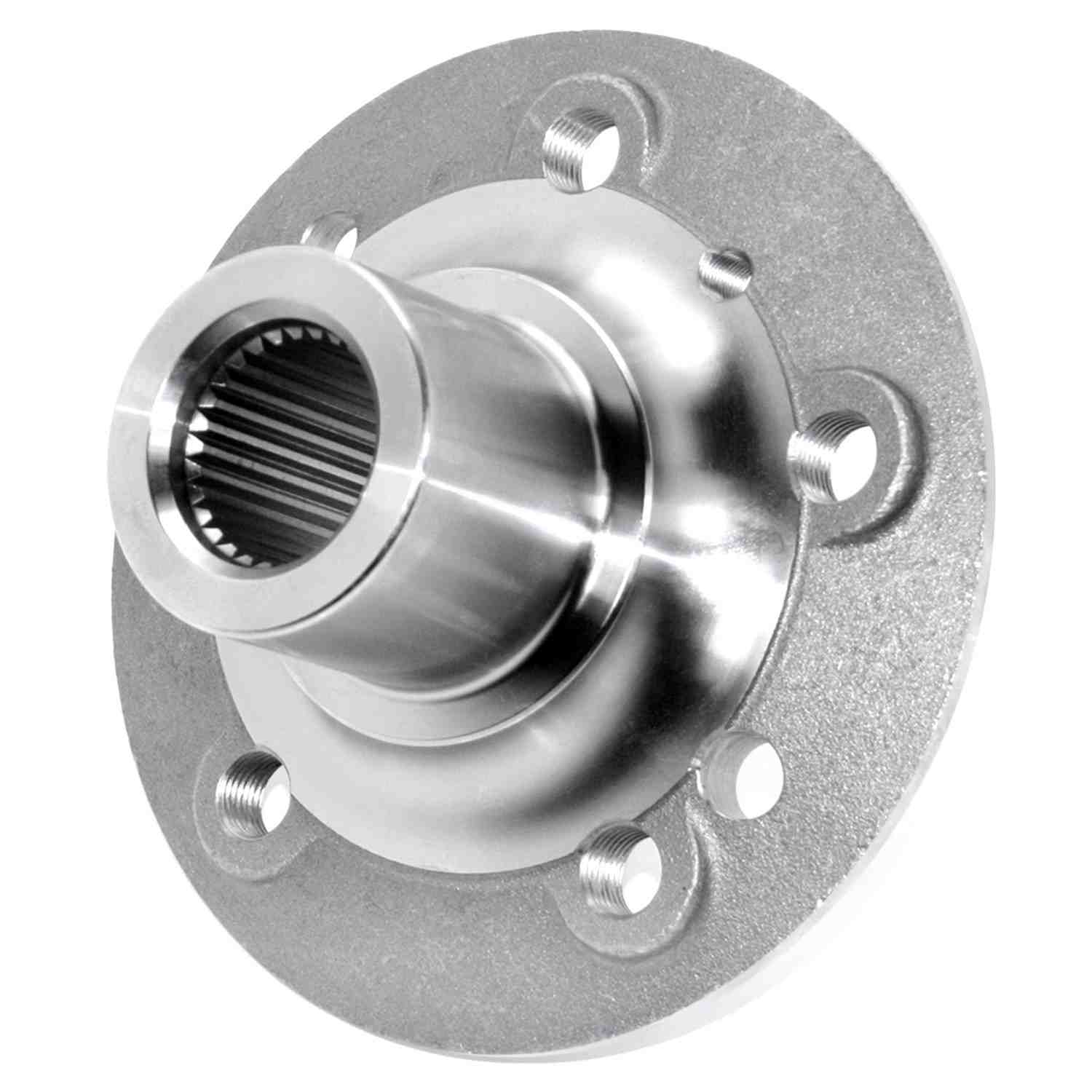 DuraGo DuraGoÂ® Premium Wheel Hub 295-95161