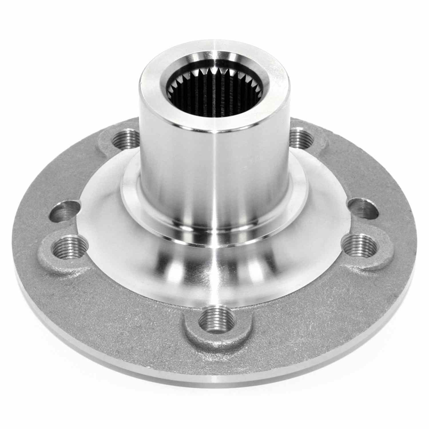 DuraGo DuraGoÂ® Premium Wheel Hub 295-95161