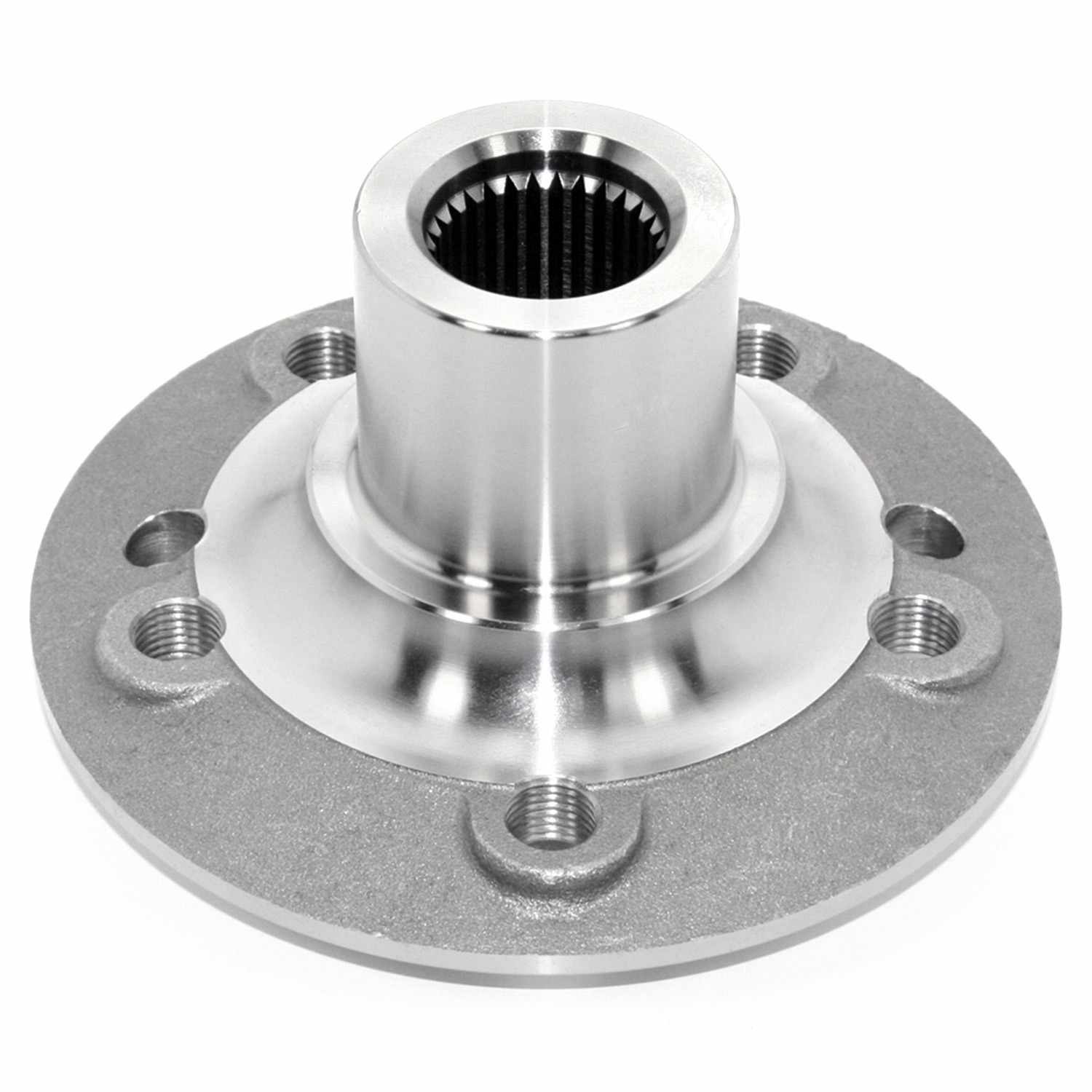 DuraGo DuraGoÂ® Premium Wheel Hub 295-95161