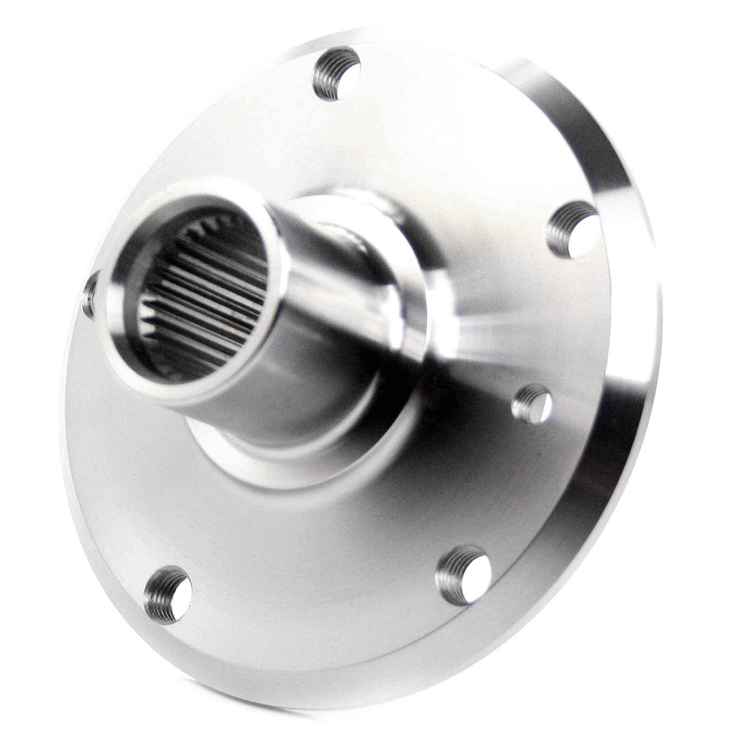 DuraGo DuraGoÂ® Premium Wheel Hub 295-95162