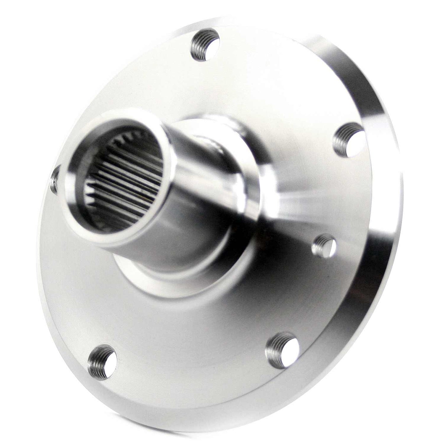 DuraGo DuraGoÂ® Premium Wheel Hub 295-95162