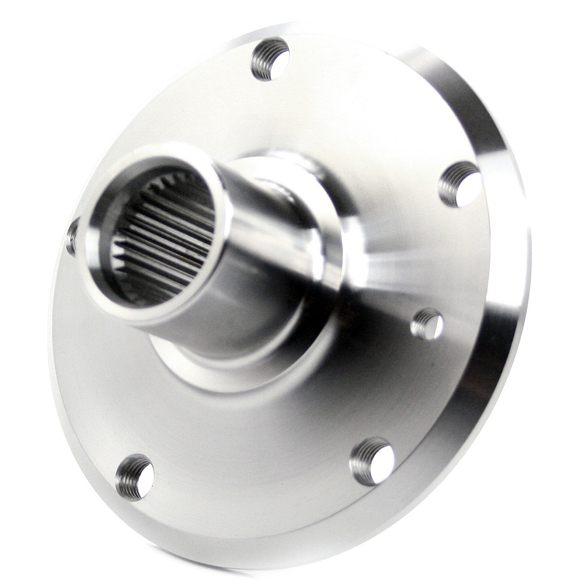 DuraGo DuraGoÂ® Premium Wheel Hub 295-95162