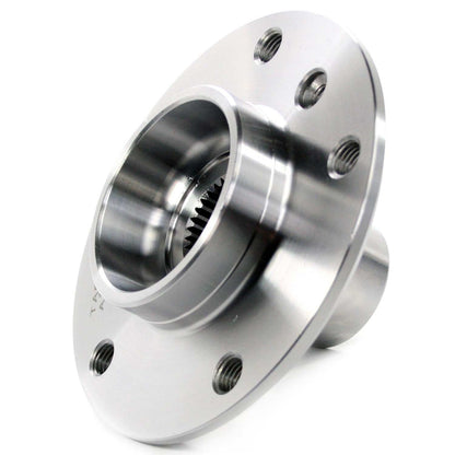 DuraGo DuraGoÂ® Premium Wheel Hub 295-95162